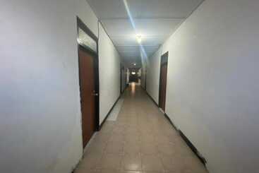 هتل Capital O 91073 Rantepao Lodge