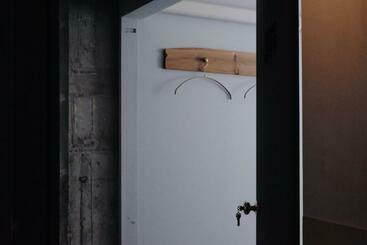 펜션 Beppu Hostel&cafe Ourschestra   Vacation Stay 45859