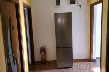膳宿费 Camere De închiriat Duly Costinești