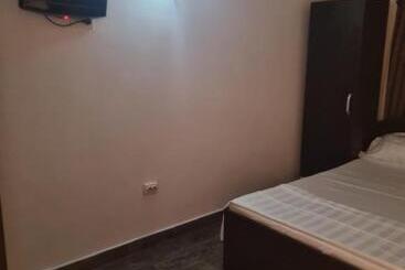 膳宿费 Camere De închiriat Duly Costinești