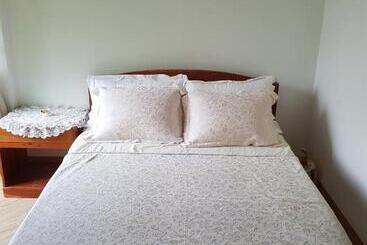 پانسیون Coombsguesthouse