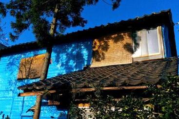 پانسیون Gegege No Guesthouse   Vacation Stay 9460