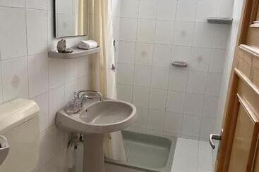 پانسیون Pearl Home Siofok