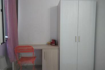 B&b Albenga Casa Panfilo