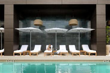 Ette Luxury Hotel & Spa