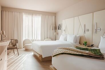 Ette Luxury Hotel & Spa - Orlando