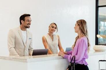 Ette Luxury Hotel & Spa