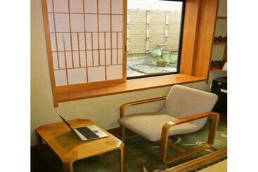 Hotel Wakaba Ryokan / Vacation Stay 29362