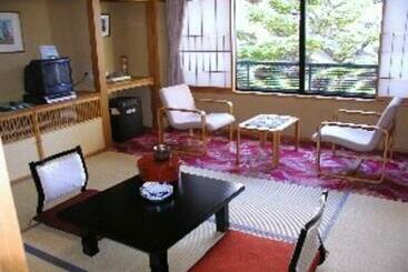 هتل Wakaba Ryokan / Vacation Stay 29362