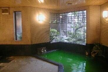 هتل Wakaba Ryokan / Vacation Stay 29366