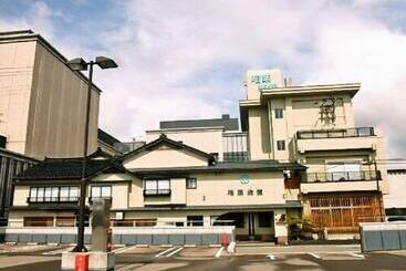 هتل Wakaba Ryokan / Vacation Stay 29376