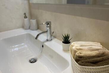 펜션 Casa Mar   B&b