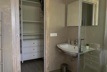 펜션 Casa Mar   B&b