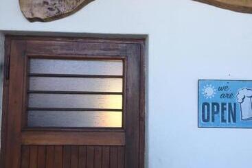 B&b Il Tempo Del Sogno Con Cani E Gatti Pet&breakfast