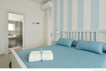 Bellavista B&b Termoli