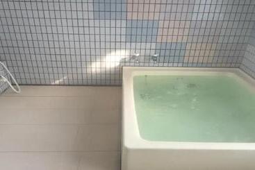 Myoko   Hotel / Vacation Stay 17055