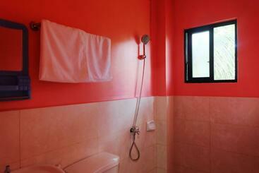 پانسیون Michelina Princess Guest House