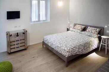 Al Rost B&b