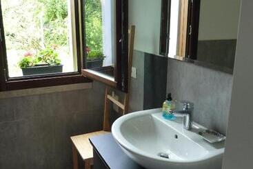 B&b Il Melograno