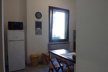 B&b Il Melograno