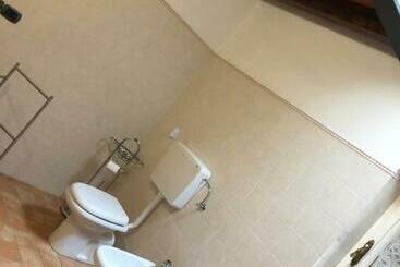 B&b La Casetta