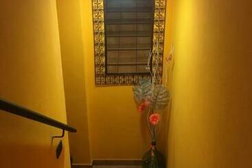 B&b La Casetta