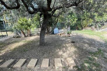 B&b La Palma