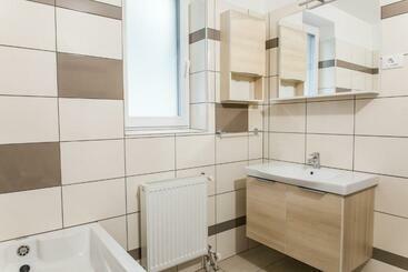 پانسیون Guest House Rosi