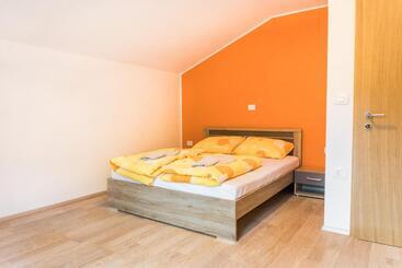 پانسیون Guest House Rosi