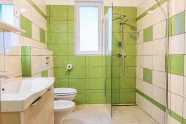 پانسیون Guest House Rosi