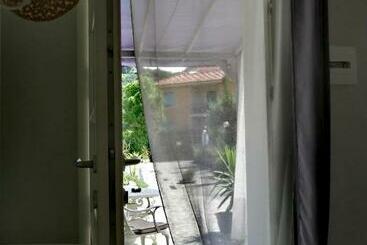 B&b Piè Del Castello