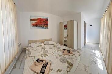 پانسیون Casa Gimi
