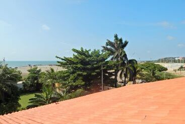 Porto Bello Hotel Boutique