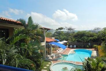 Porto Bello Hotel Boutique