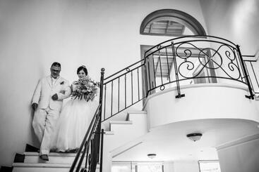 Porto Bello Hotel Boutique