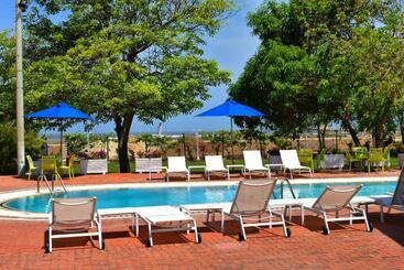 Porto Bello Hotel Boutique