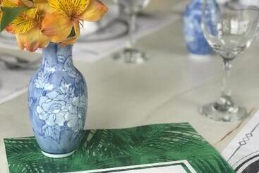 Porto Bello Hotel Boutique