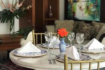 Porto Bello Hotel Boutique