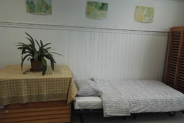 Retkeilymaja Virkkula   Hostel