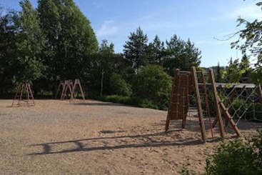 Retkeilymaja Virkkula   Hostel