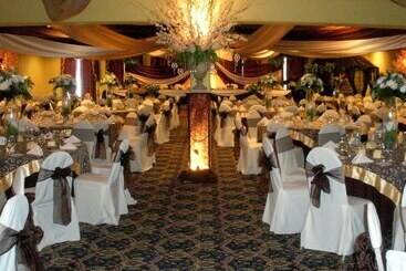 Cara Hotels Trinidad