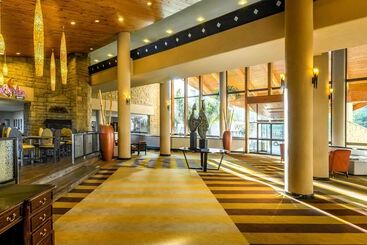 Avani Lesotho Hotel & Casino