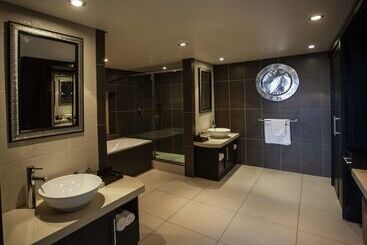Avani Lesotho Hotel & Casino