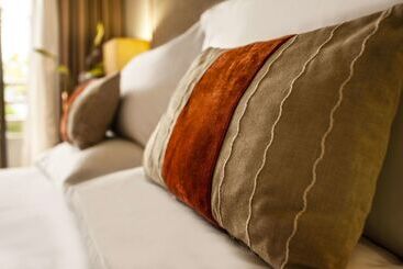 Avani Lesotho Hotel & Casino