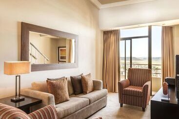 Avani Lesotho Hotel & Casino