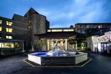 Avani Lesotho Hotel & Casino