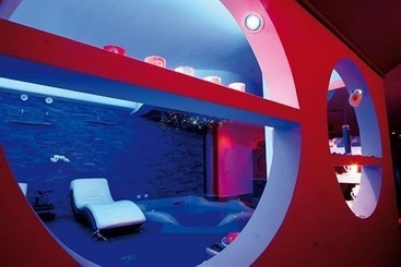 هتل Baia Tropea Resort