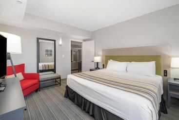 فندق Country Inn & Suites By Radisson, Port Canaveral, Fl