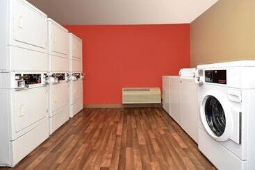 هتل Extended Stay America Suites  Chicago  Midway
