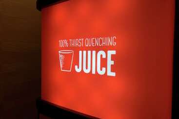 هتل Hampton Inn & Suites Tulsa/central